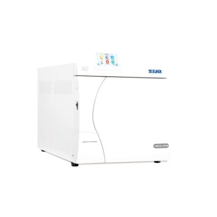 Dental Sterilizer