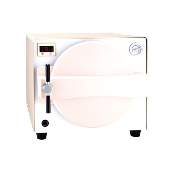 Dental Sterilizer