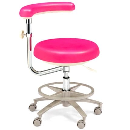 Dental Stool