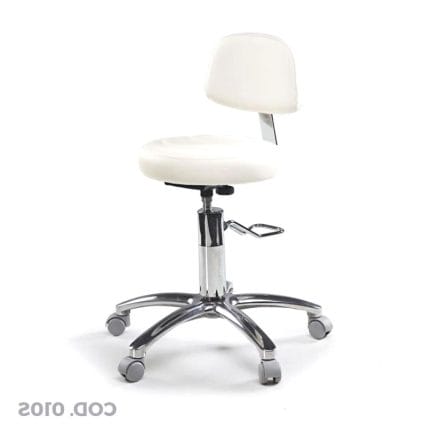 Dental Stool 1