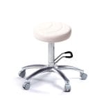 Dental Stool