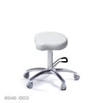 Dental Stool 2