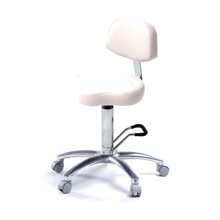 Dental Stool 3