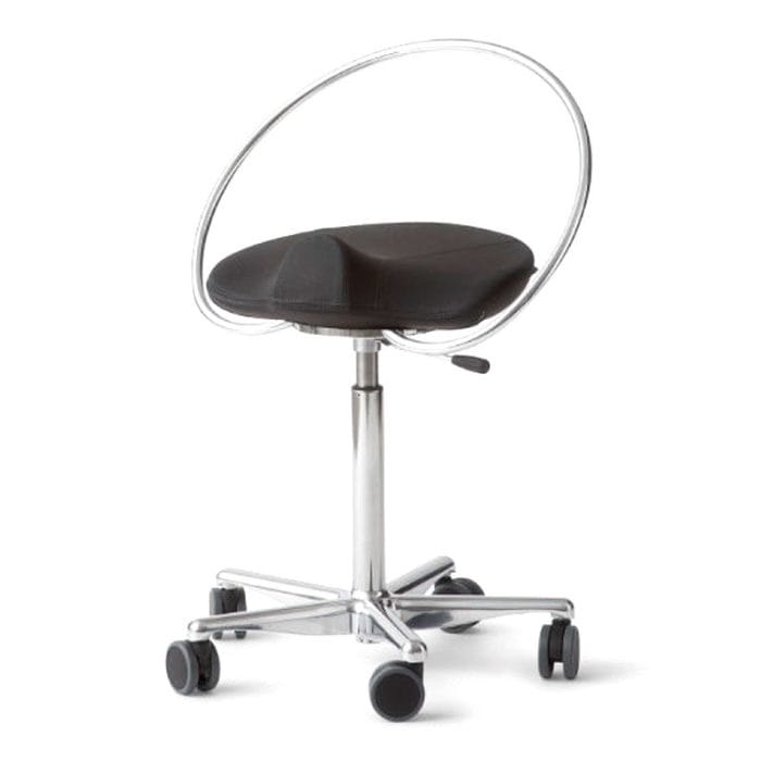 Dental Stool 2