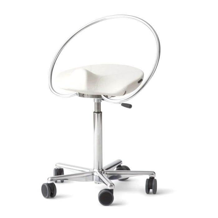 Dental Stool 3