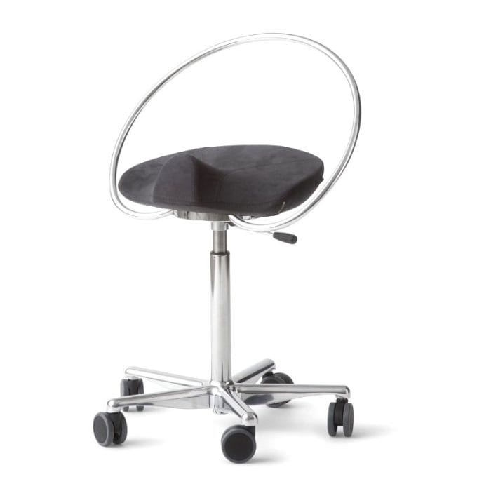 Dental Stool 4