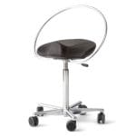 Dental Stool 5