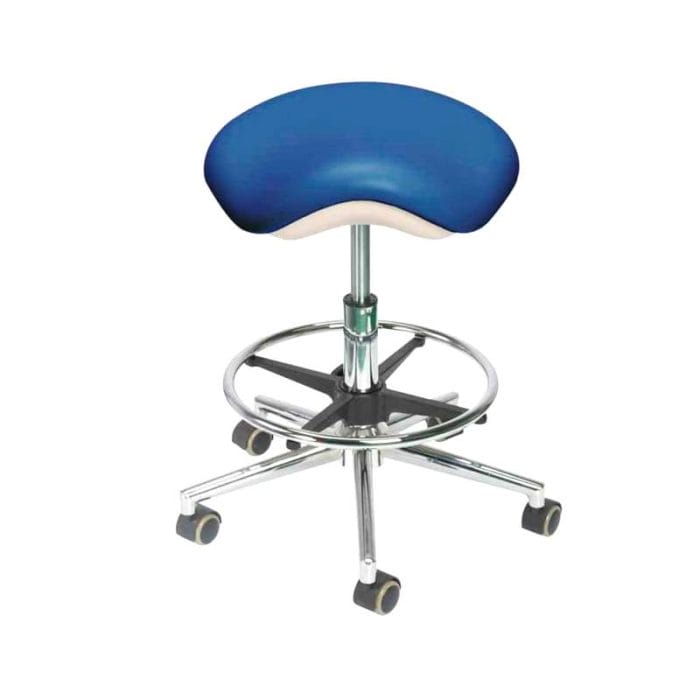 Dental Stool