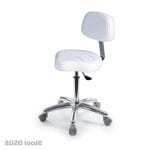 Dental Stool 1