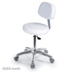 Dental Stool