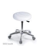 Dental Stool 2