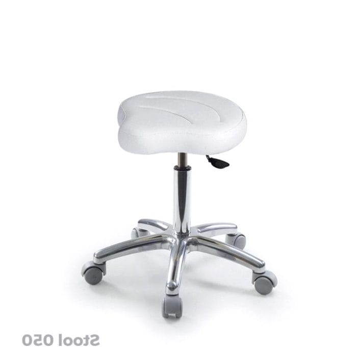 Dental Stool 3