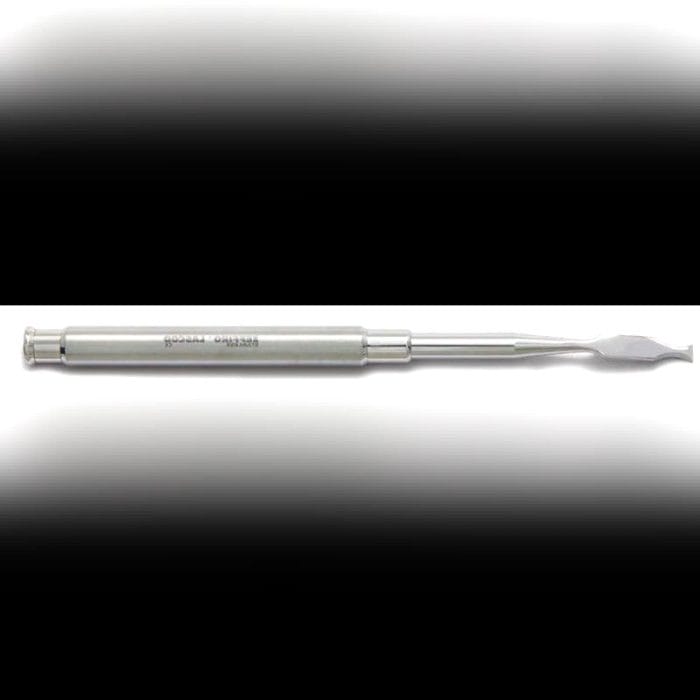 Dental Surgery Chisel 1