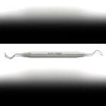 Dental Surgery Chisel 2