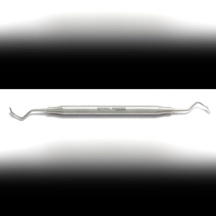 Dental Surgery Chisel 2