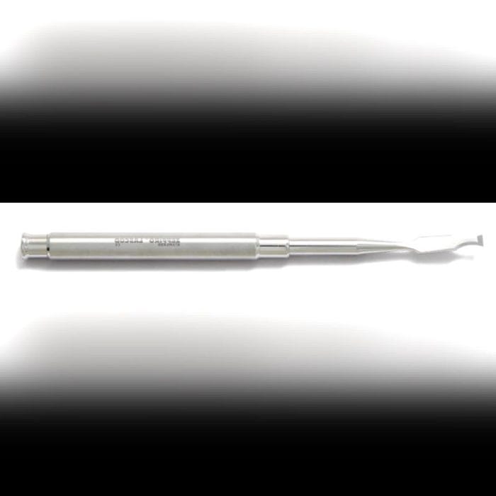 Dental Surgery Chisel