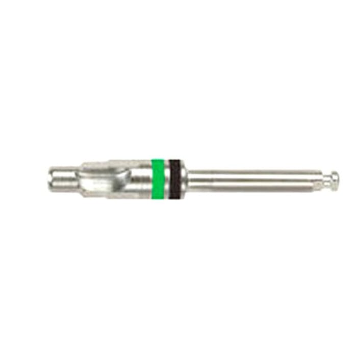 Dental Surgery Drill Bit