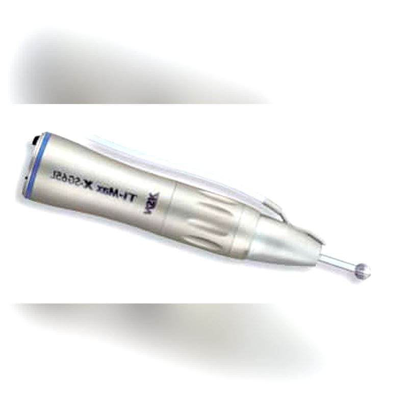 Dental Surgery Handpiece 1