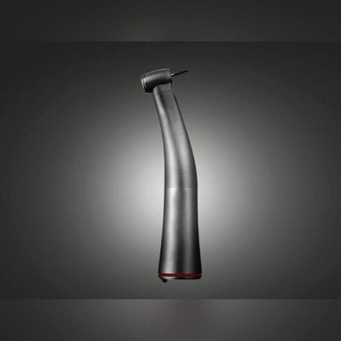 Dental Surgery Handpiece 3