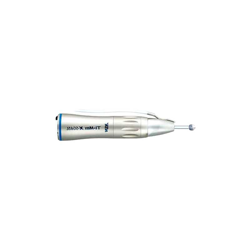 Dental Surgery Handpiece