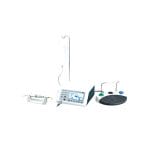 Dental Surgery Micromotor Control Unit