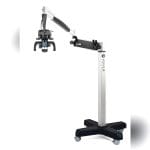 Dental Surgery Microscope 2