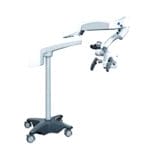 Dental Surgery Microscope 2