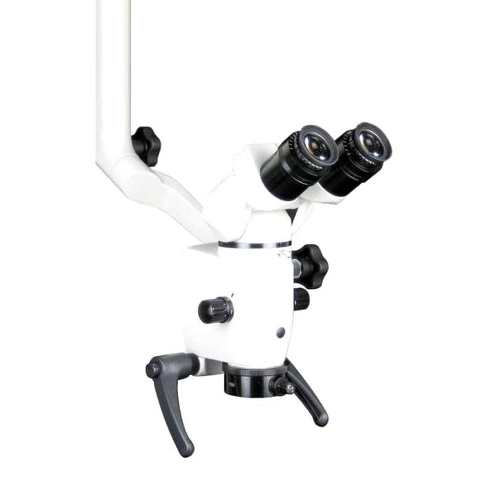 Dental Surgery Microscope