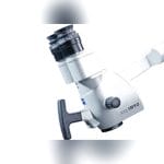 Dental Surgery Microscope 4