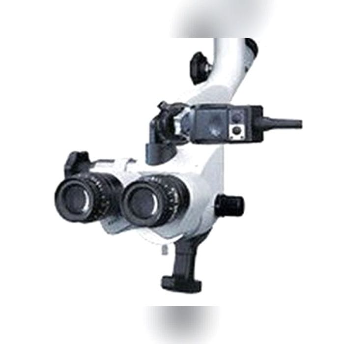 Dental Surgery Microscope 9