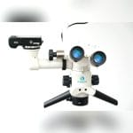 Dental Surgery Microscope 2