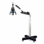 Dental Surgery Microscope 1