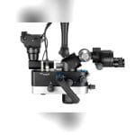 Dental Surgery Microscope 5