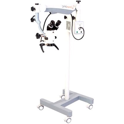 Dental Surgery Microscope