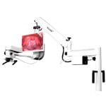 Dental Surgery Microscope