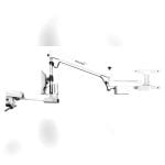 Dental Surgery Microscope 4