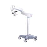 Dental Surgery Microscope