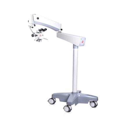 Dental Surgery Microscope