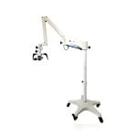 Dental Surgery Microscope 1