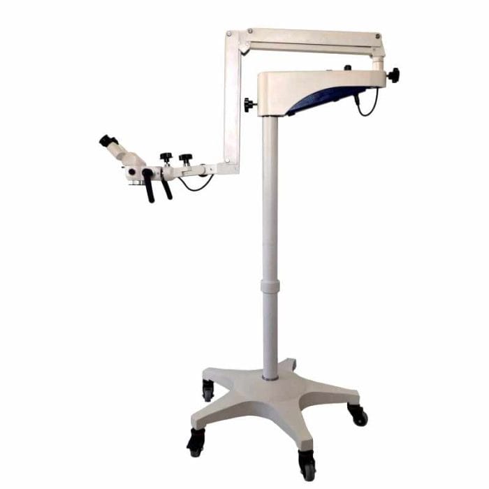 Dental Surgery Microscope