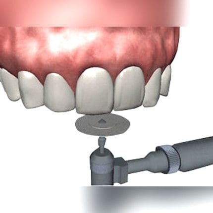 Dental Surgery Software