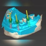 Dental Surgery Software 4