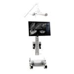 Dental Surgery Surgical Navigation System