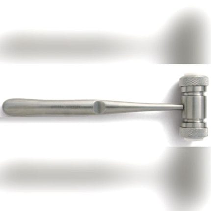 Dental Surgical Mallet