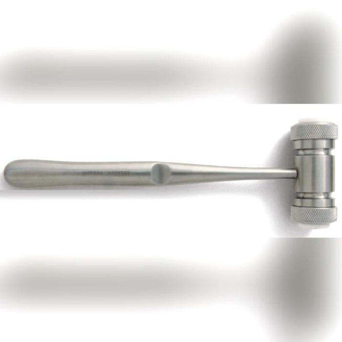 Dental Surgical Mallet