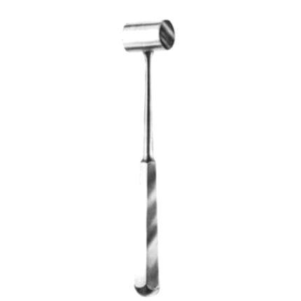 Dental Surgical Mallet