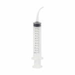 Dental Syringe 2