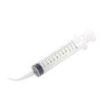 Dental Syringe 3