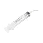 Dental Syringe 4