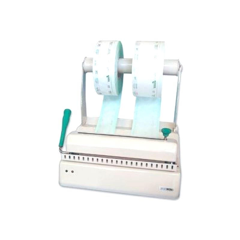 Dental Thermosealer